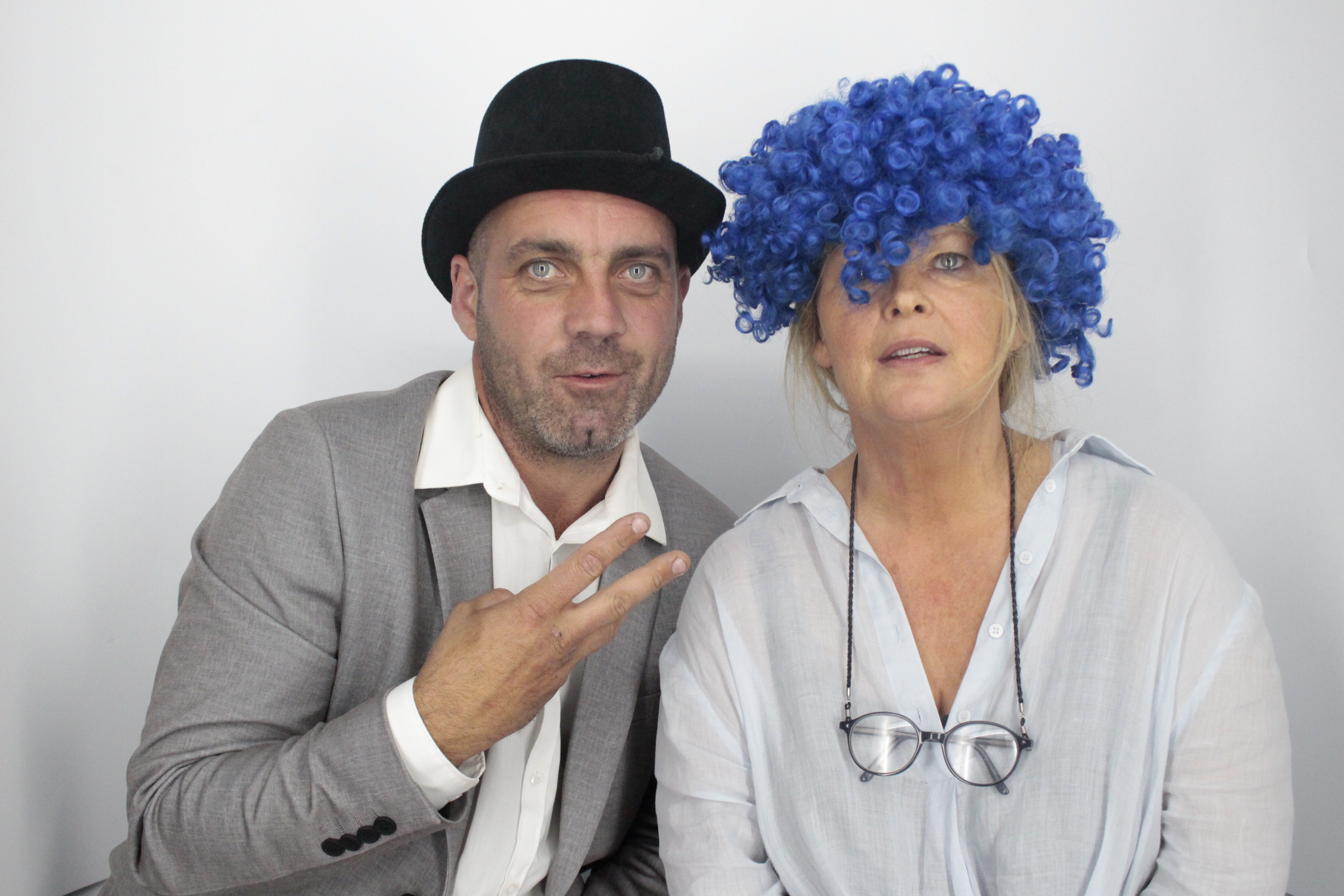 Morgan's 21st Birthday  | View more photos from the event at gallery.myphotoboothexperience.co.uk/u/MyPhotoBoothExperienceLtd/Morgans-21st-Birthday